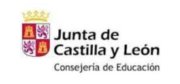 Consejeria educación Castilla y León